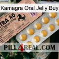 Kamagra Oral Jelly Buy 41